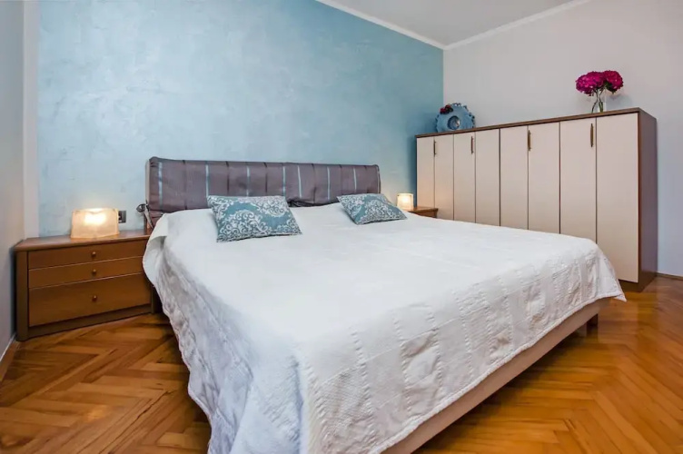 Apartment Leonarda