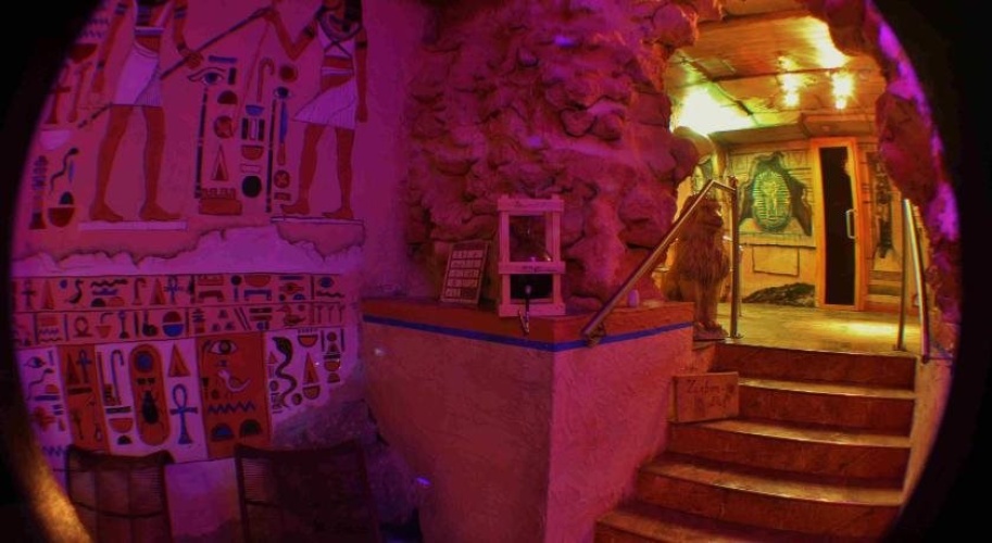 Gasthof Zum Lowen photo 11