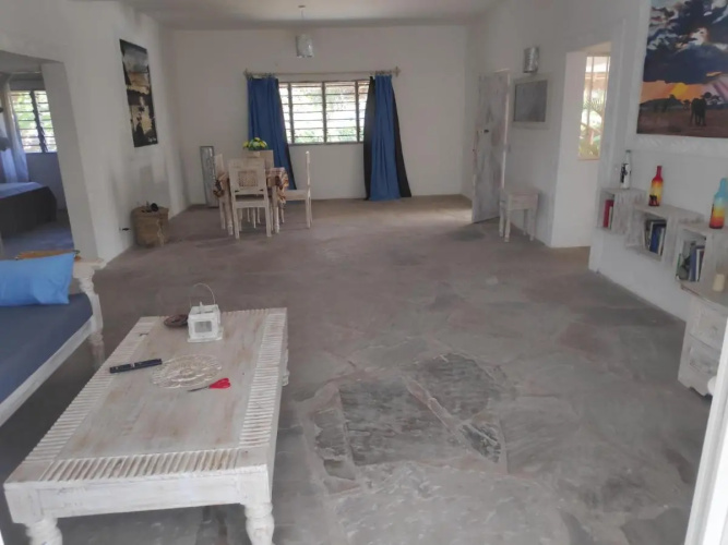 Kimya House