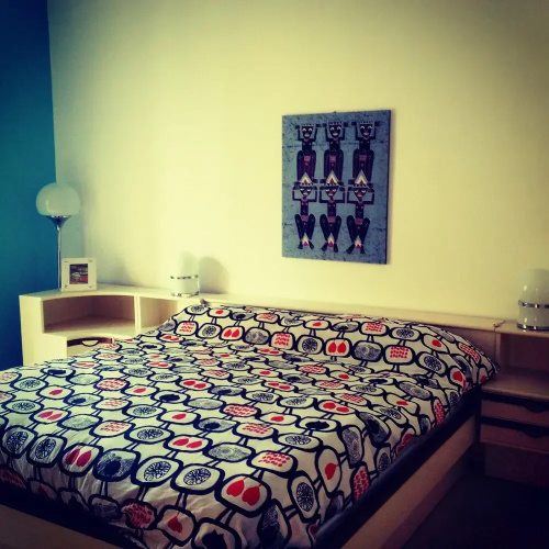 Il Coccio b&b