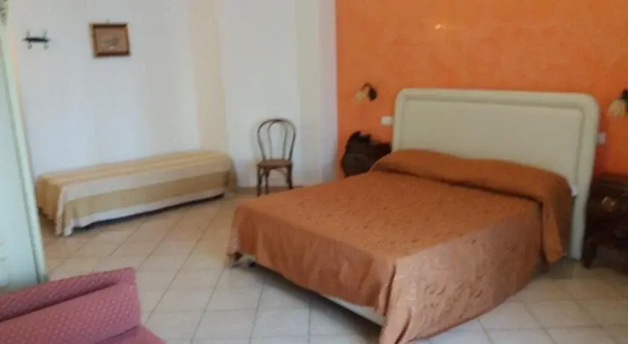 Hotel La Darsena