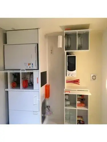 Apartment Jasna