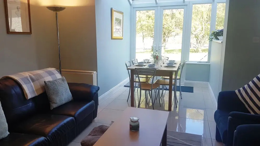 78 Clifden Glen