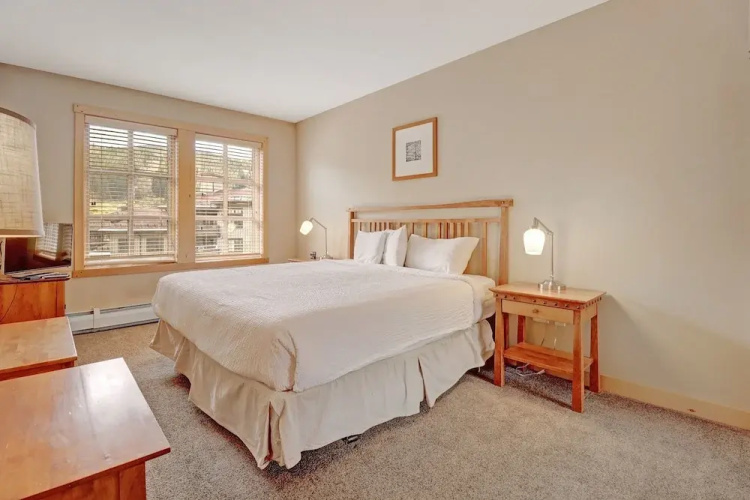 Pp605 Passage Point 3 Bedroom Condo