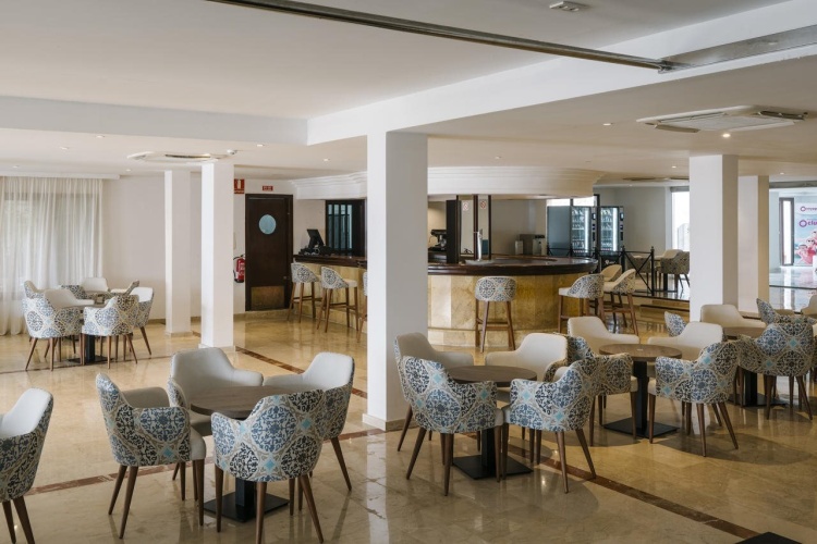 Alua Suites Las Rocas photo 18