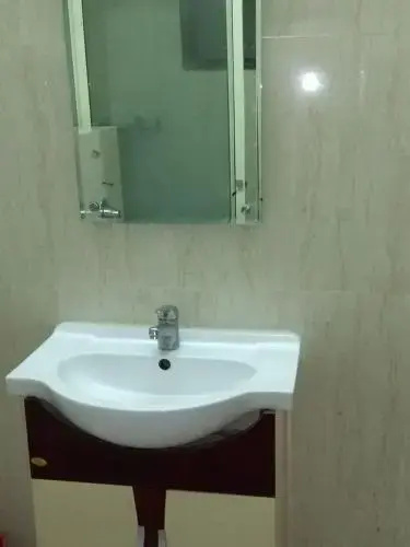 Matrichhaya Hostel