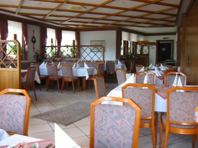 Gasthaus Gonnermann
