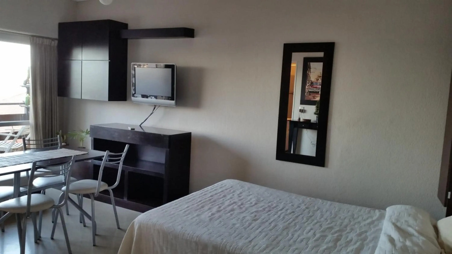 Studio Playa Varesse