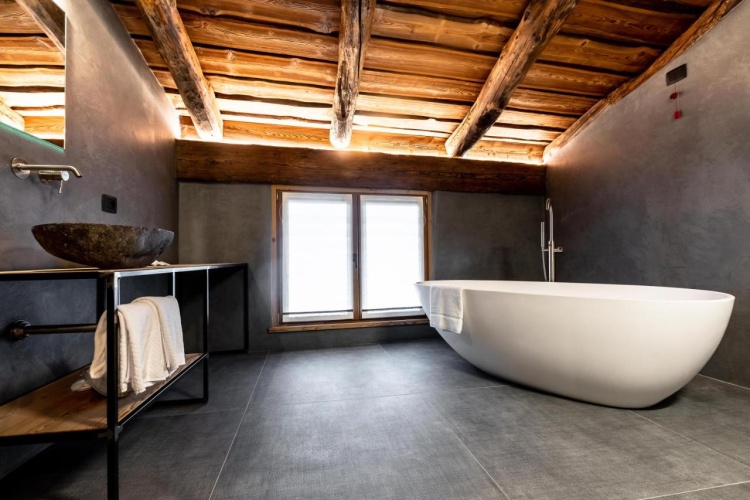 Curt Di Clement Eco Mobility Hotel photo 15