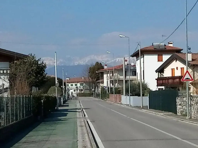 Q3 Home
