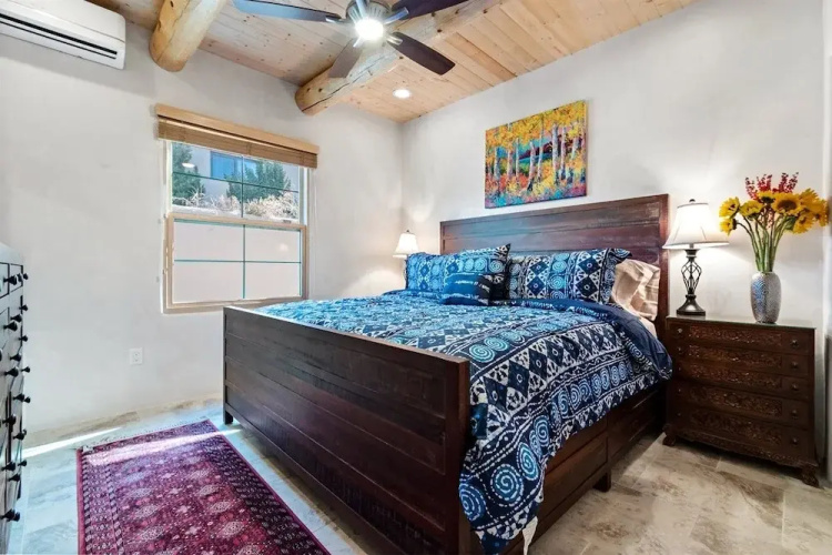 3BD Bonita