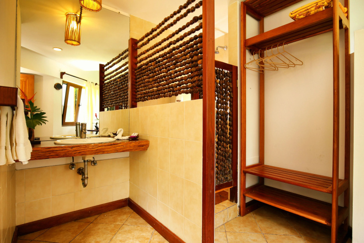 Hotel Villa Maya