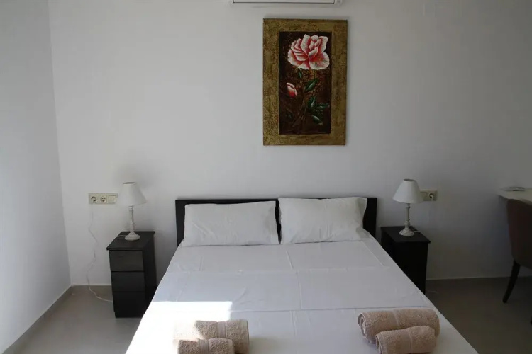 Bay View Resort Crete