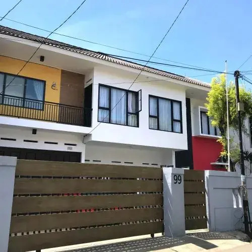 Rumah99