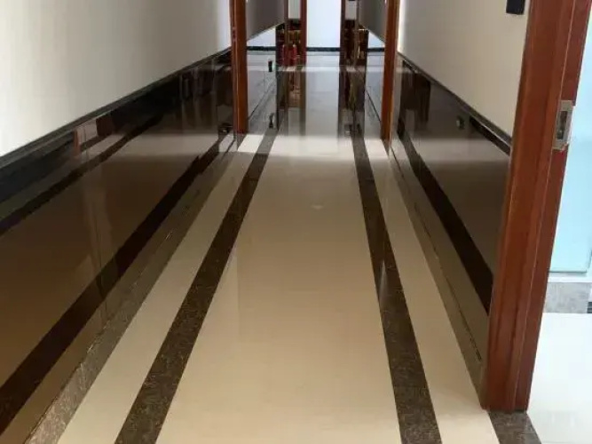 Hongyue Express Hotel
