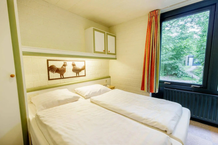 Center Parcs Erperheide