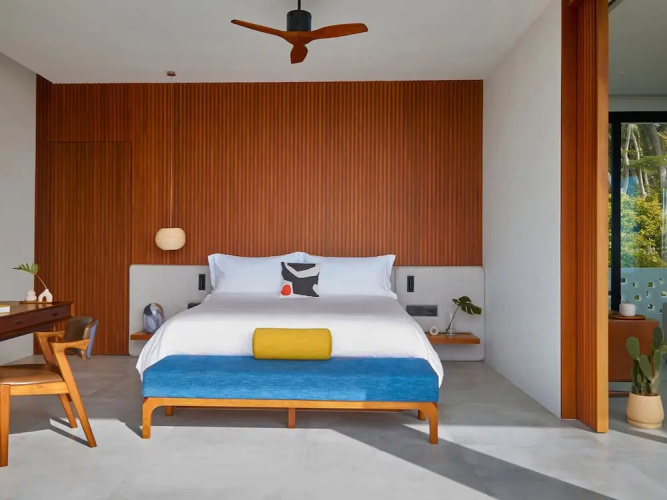 Casa Alma by Elite Havens