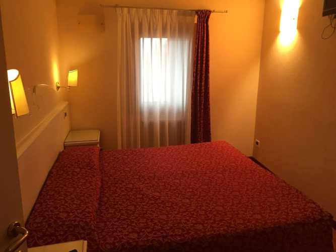 Venice Resorts Guest House