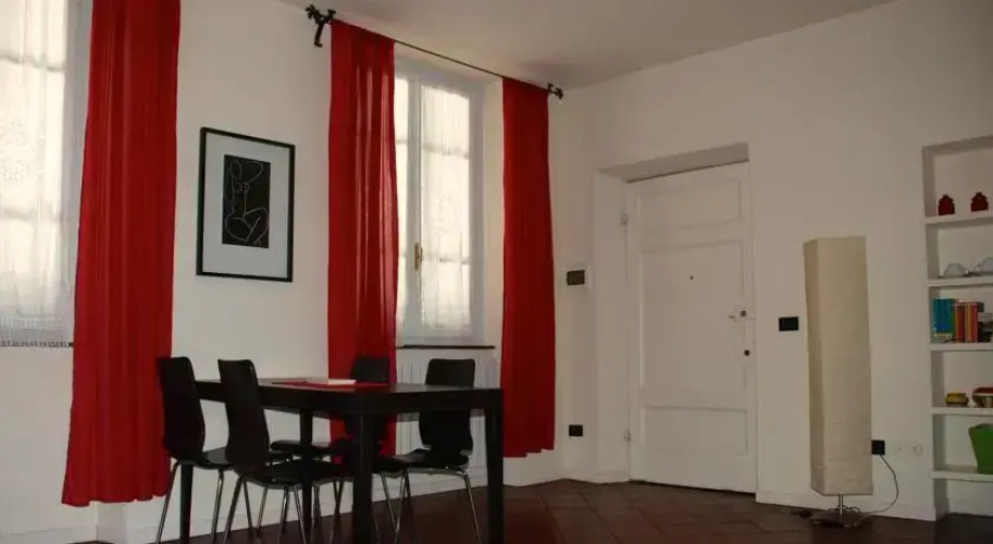 Casa Bella