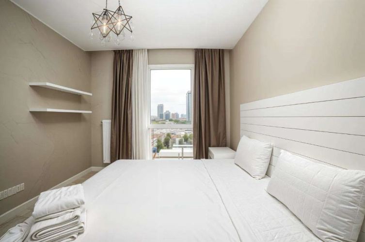 Medproper Suites