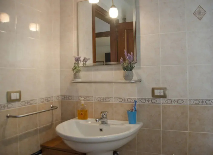 Casa Murice