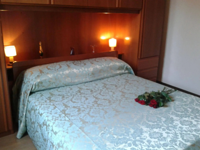 Residenza Laguna