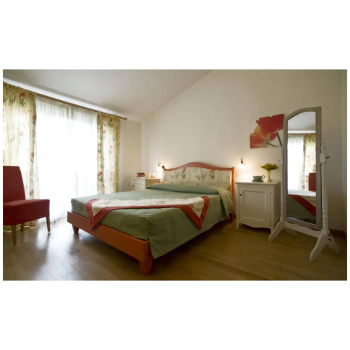 Cà del Moro Resort
