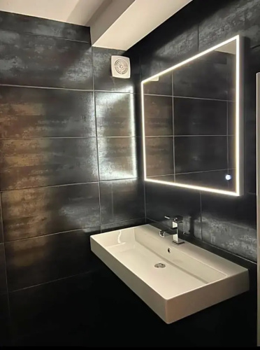 Adrett Am Dom Hotel
