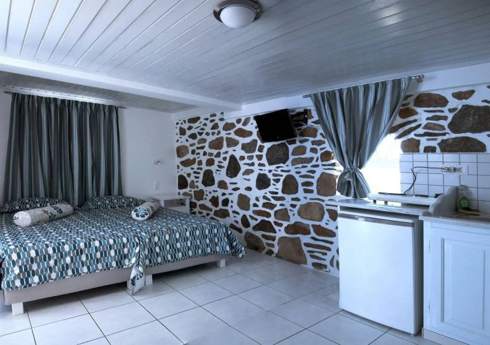Hotel Jason