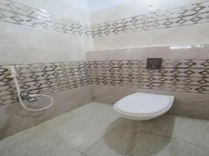Siddartha Residency