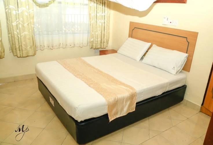 Premium Apartment