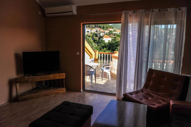 Apartman Selena