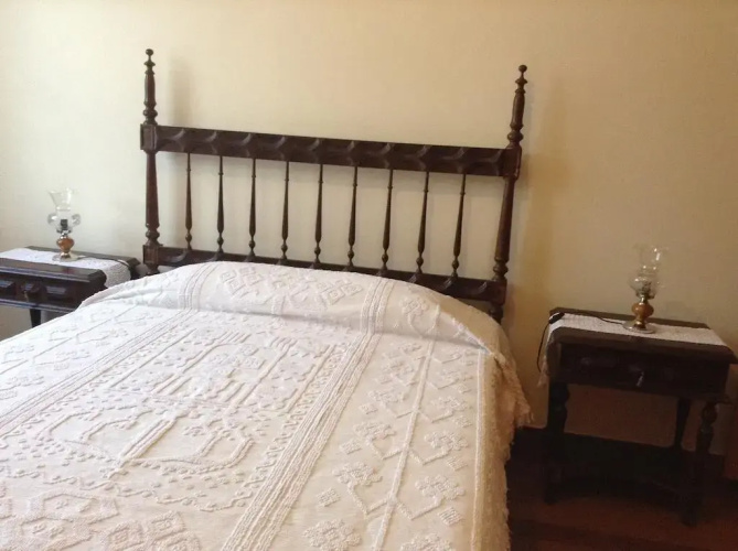 Apartamento Formosa Park