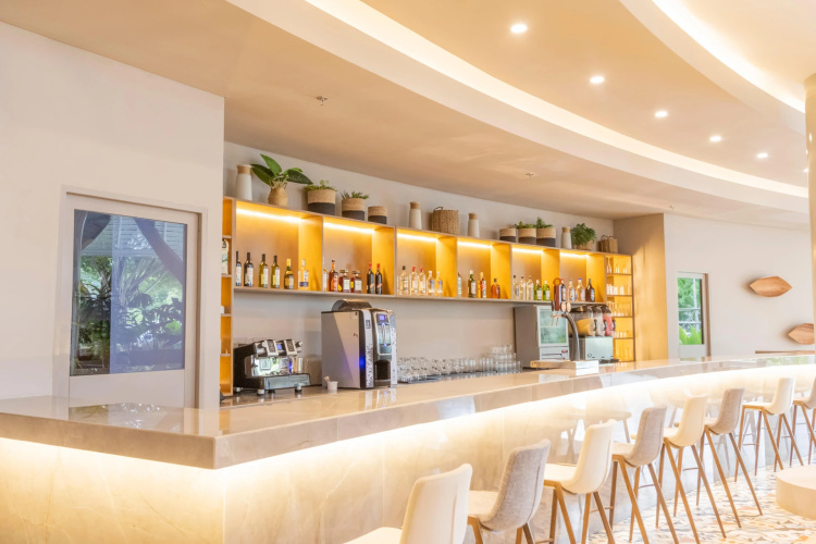 Grand Sirenis San Andres photo 33