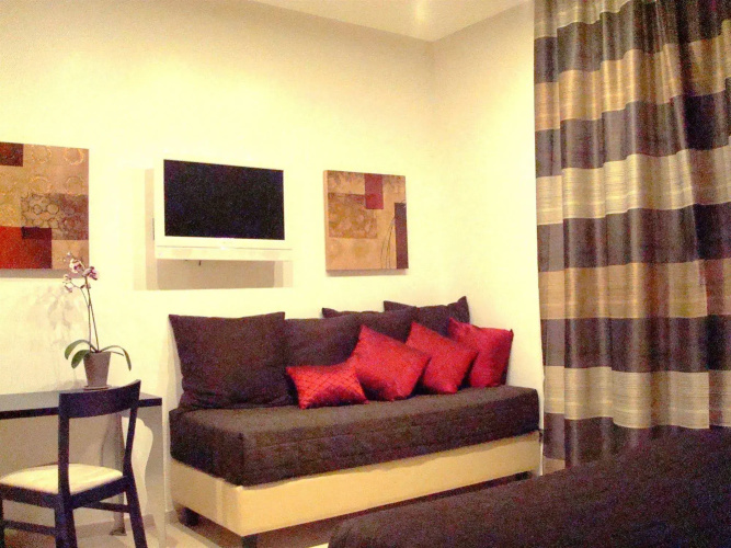 Interno 5