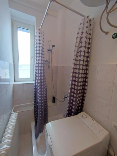 Apartment Kaja