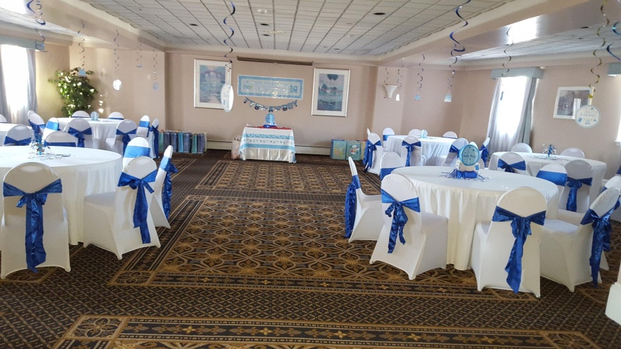 Bedford Plaza Hotel - Boston photo 19