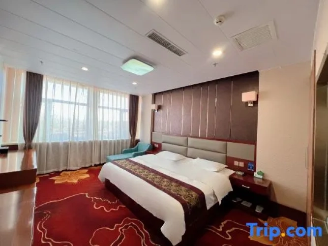 Business Suite