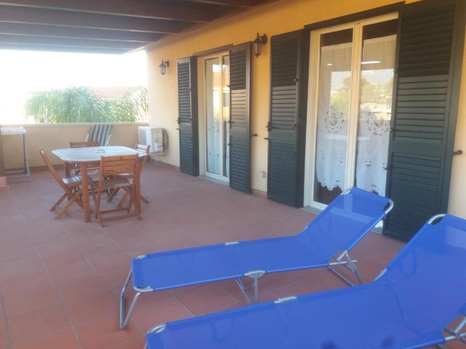 1 Bedroom Cottage