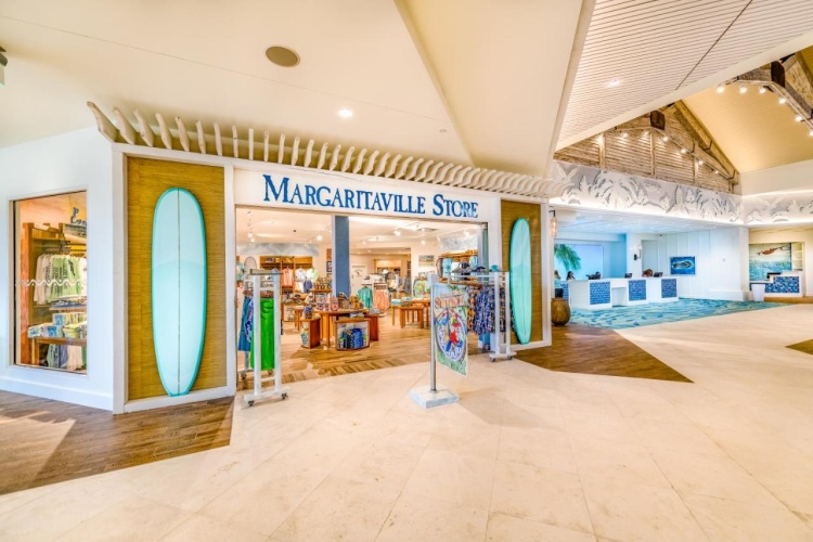 Margaritaville Resort Orlando photo 15