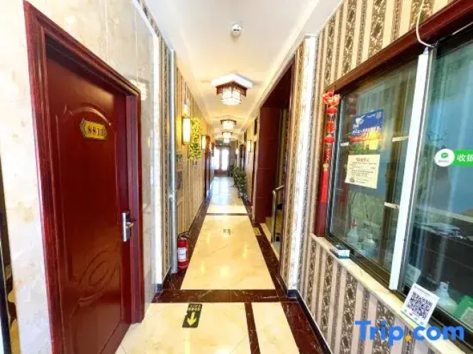 YuanMeng