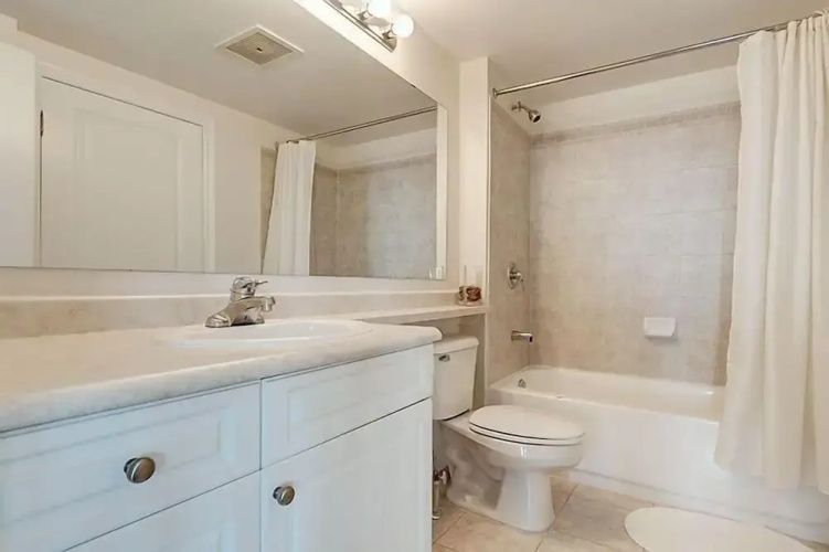 Ottawa Apartment Suite Hotel Laurier