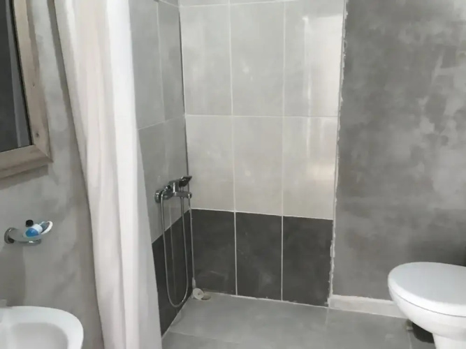 Artvin Apart Otel