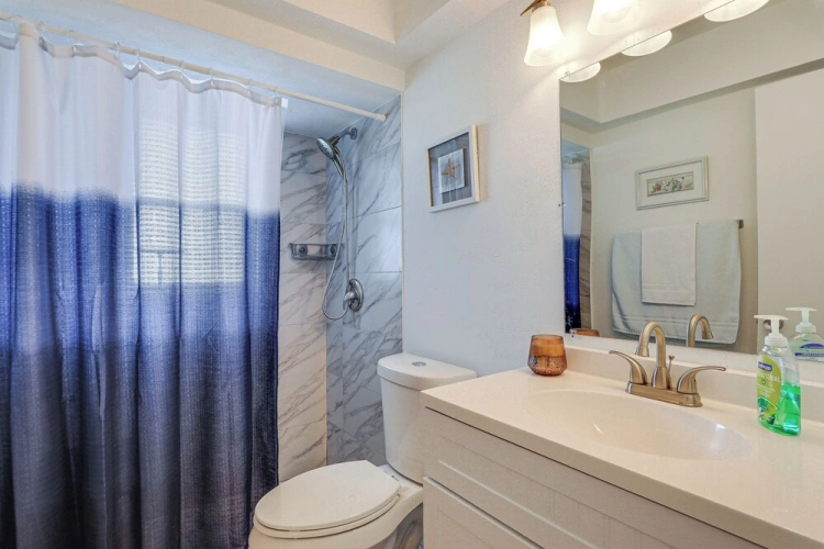 3 Bedrooms Cottage