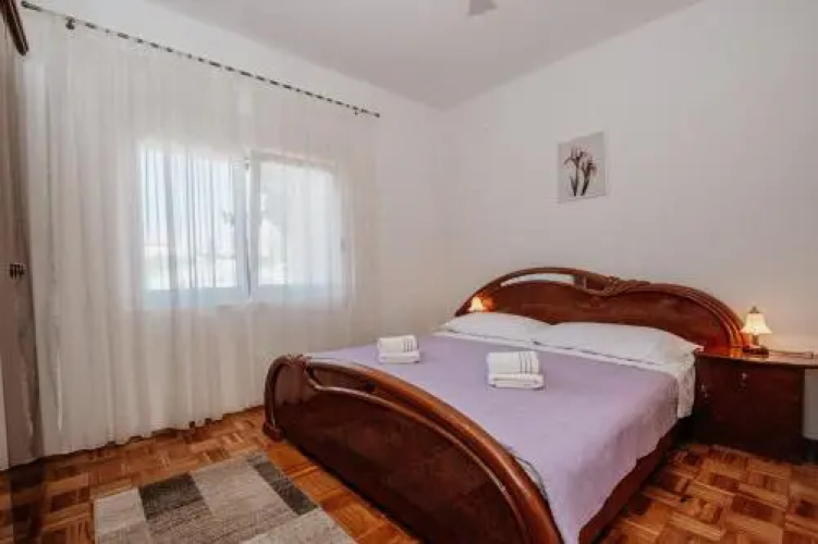 Apartman Neli