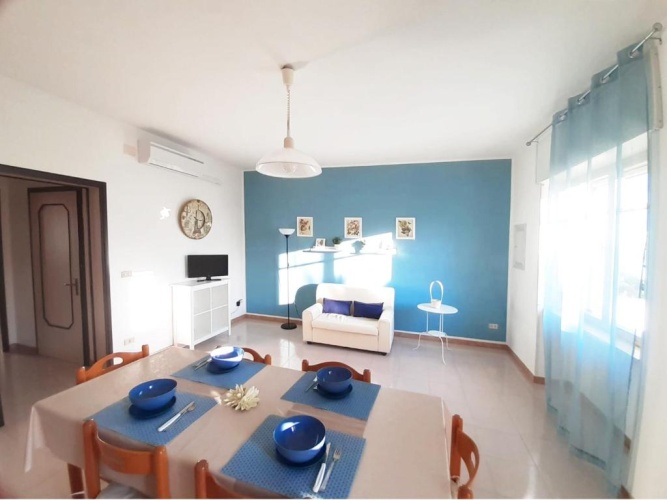 1 Bedroom Cottage