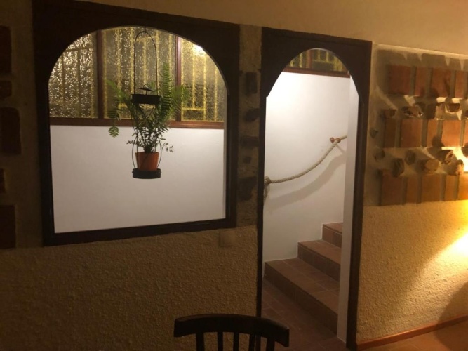 1 Bedroom Cottage