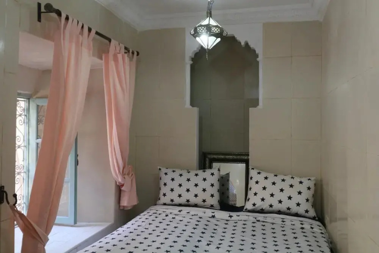 Riad Ija