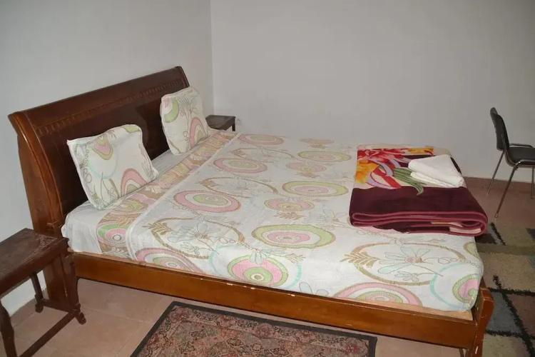 Residence Gogo Sara