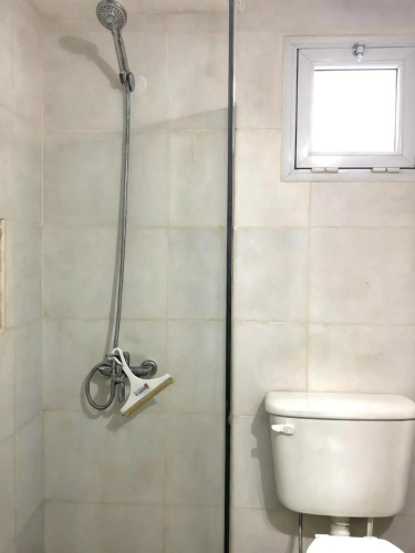 Loft Amarillo